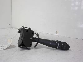 Commodo d'essuie glaces