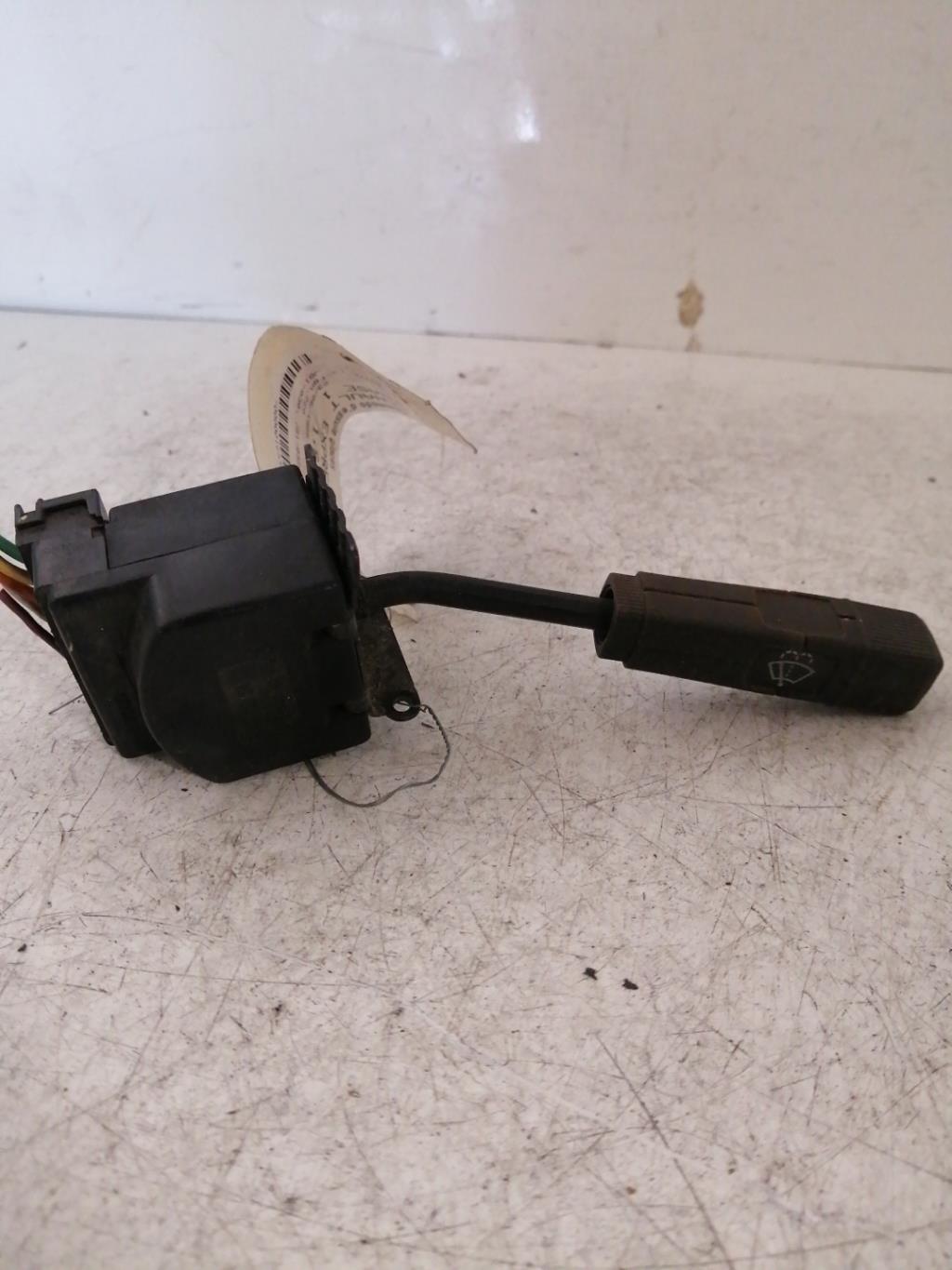 Commodo d'essuie glaces RENAULT EXPRESS PHASE 1 Diesel - 1