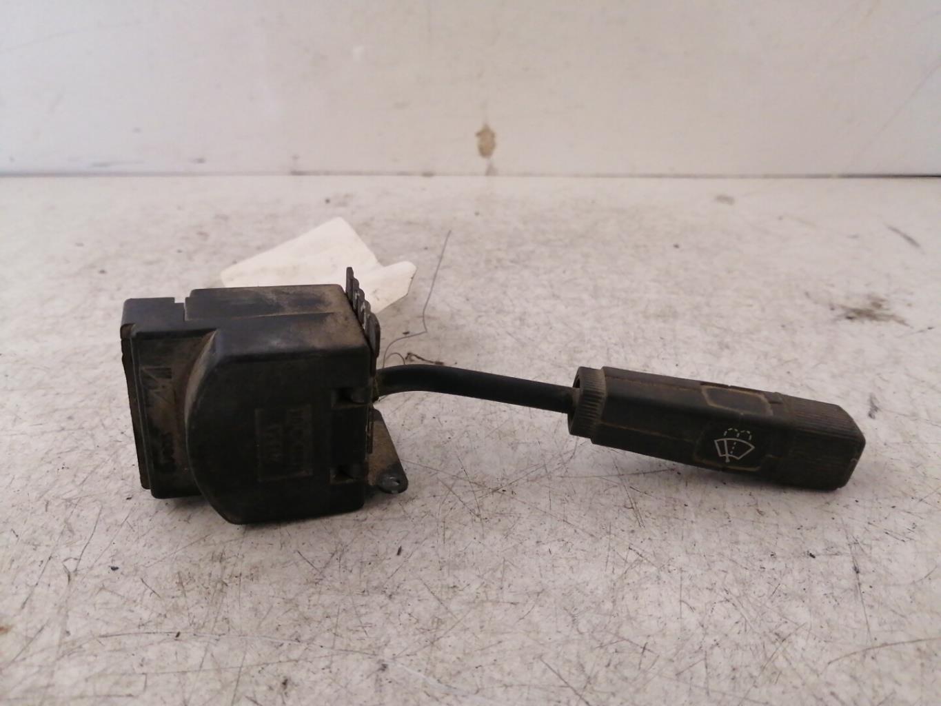 Commodo d'essuie glaces RENAULT EXPRESS PHASE 1 Diesel - 1