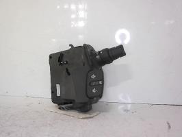 Commodo d'essuie glaces