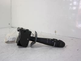 Commodo d'essuie glaces