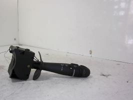 Commodo d'essuie glaces