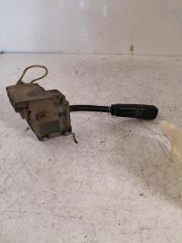 Commodo d'essuie glaces