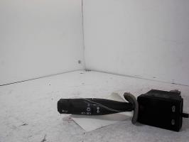 Commodo phare