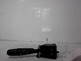 Commodo phare
