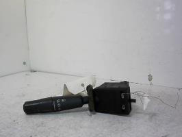 Commodo phare