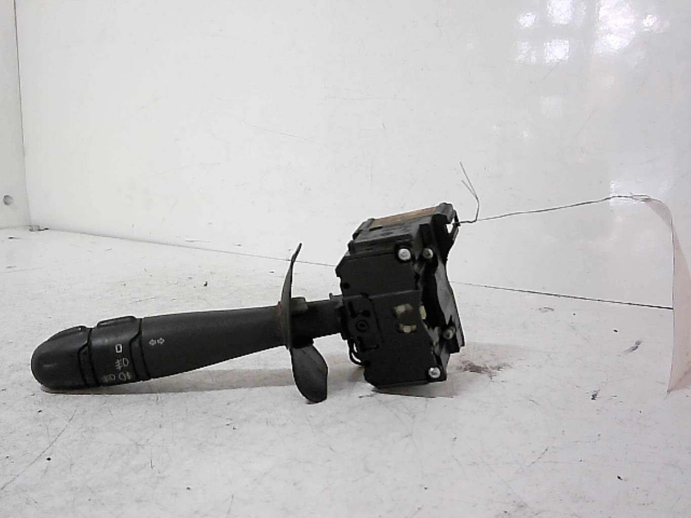 Commodo phare RENAULT SCENIC 1 PHASE 2 Diesel - 1