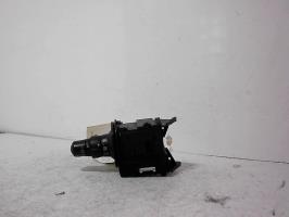 Commodo phare