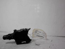 Commodo phare