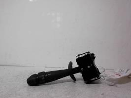 Commodo phare