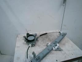 Mecanisme de leve vitre electrique avant droit