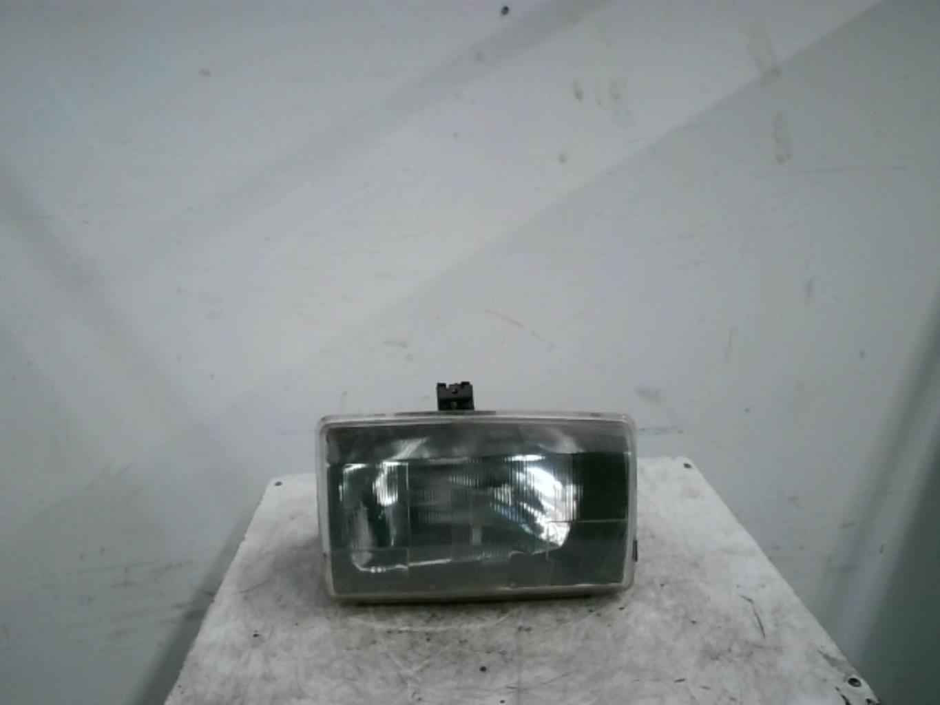 Photo pièce auto