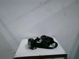 Ceinture avant droit