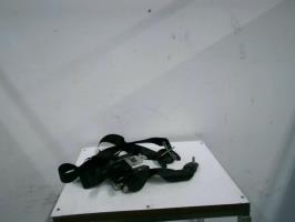 Ceinture avant gauche