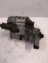 Demarreur