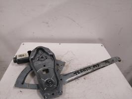 Leve vitre electrique avant droit