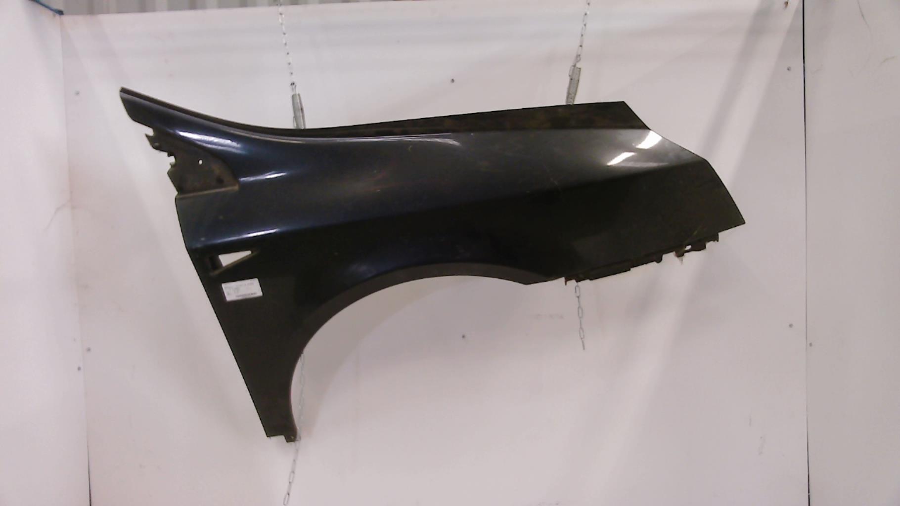 Aile avant droit RENAULT VEL SATIS PHASE 1 Diesel - 1