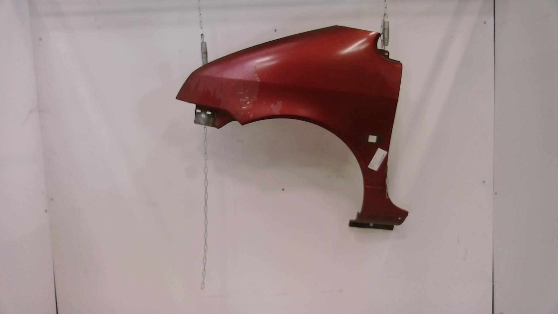 Aile avant gauche RENAULT TWINGO 1 PHASE 1 Essence - 1