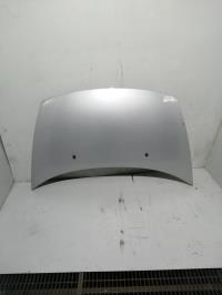 Capot