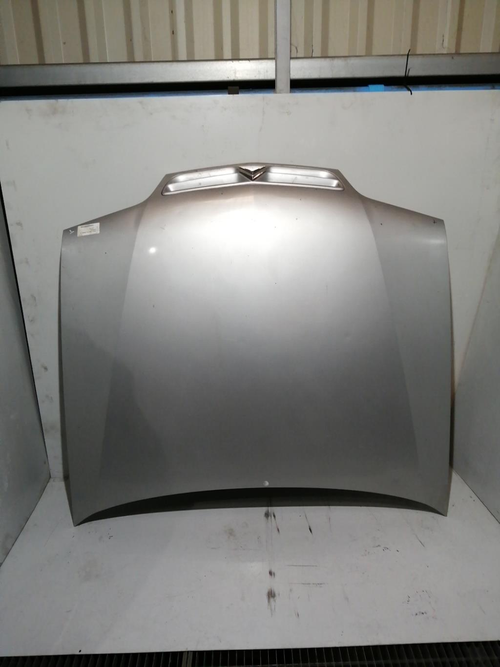 Capot CITROEN XANTIA PHASE 2 Essence - 1