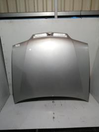 Capot