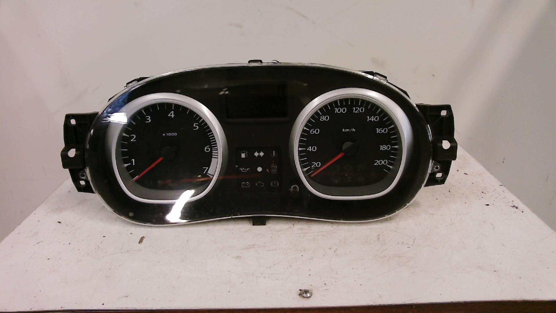 Compteur