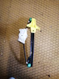 Leve vitre electrique arriere droit