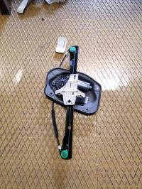 Leve vitre electrique arriere droit