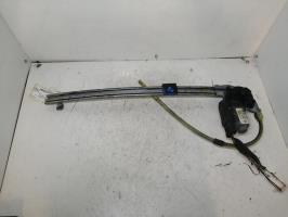 Leve vitre electrique arriere gauche