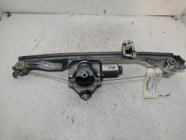 Leve vitre electrique arriere gauche