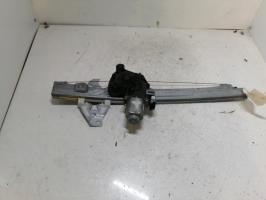 Leve vitre electrique avant droit