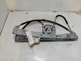 Leve vitre electrique avant droit