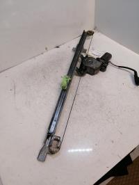 Leve vitre electrique avant droit
