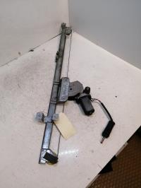 Leve vitre electrique avant droit