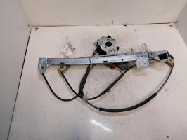 Leve vitre electrique avant droit