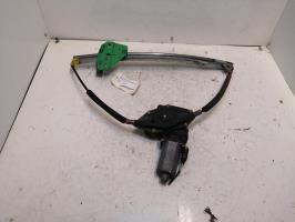 Leve vitre electrique avant droit