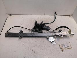 Leve vitre electrique avant droit