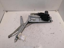Leve vitre electrique avant droit