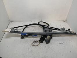 Leve vitre electrique avant droit
