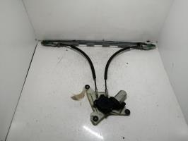 Leve vitre electrique avant droit