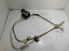 Leve vitre electrique avant droit
