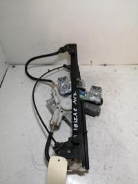 Leve vitre electrique avant droit