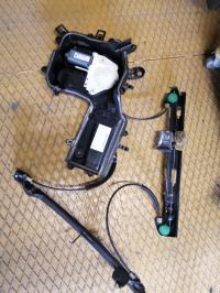 Leve vitre electrique avant droit