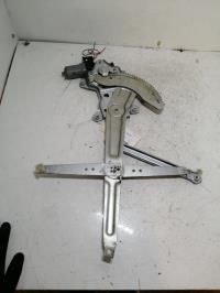 Leve vitre electrique avant droit