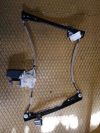 Leve vitre electrique avant droit