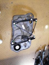 Leve vitre electrique avant droit
