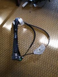 Leve vitre electrique avant droit