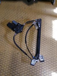 Leve vitre electrique avant droit