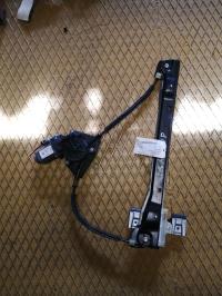 Leve vitre electrique avant droit