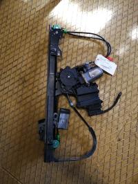 Leve vitre electrique avant droit